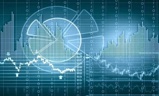互联网将深刻改变工程机械的生态圈