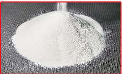 特细砂沙荒？唐山金路特细砂生产线已安排~