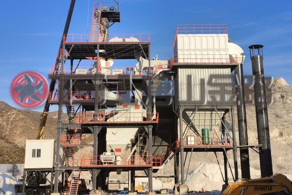 一周资讯 | 七部门印发通知：进一步加强绿色矿山建设！