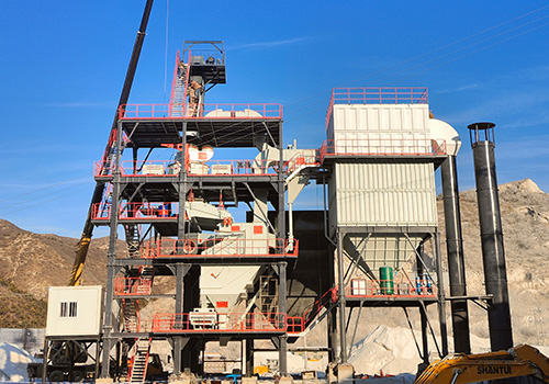 一周资讯 | 机制砂单价63元/​方，储量超3200万方砂石矿估价1.79亿！