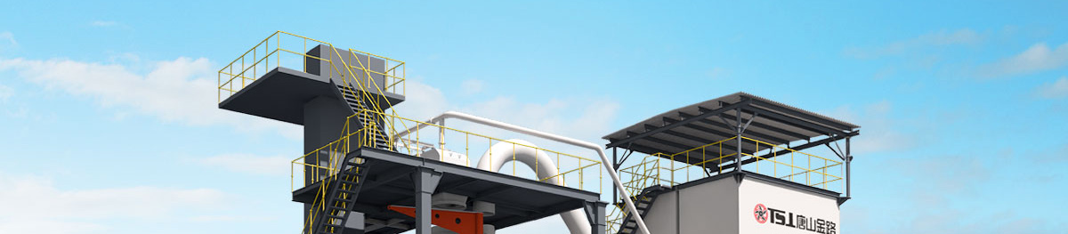 �ɷ���ɰ�豸