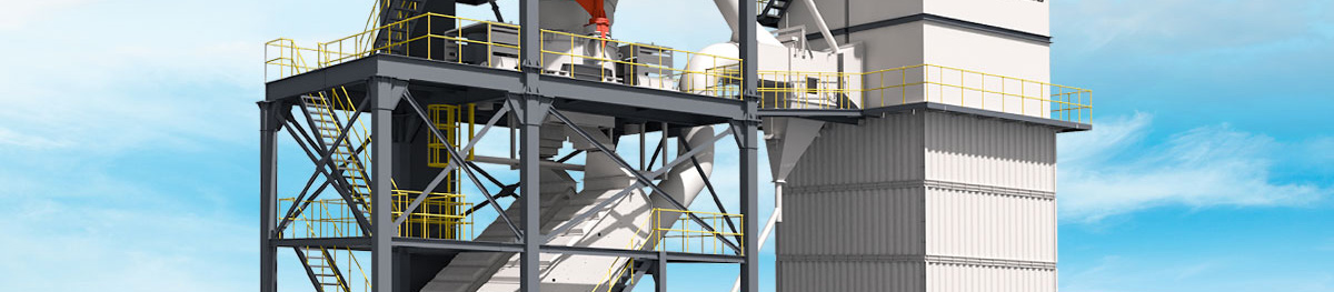 �ɷ���ɰ�豸