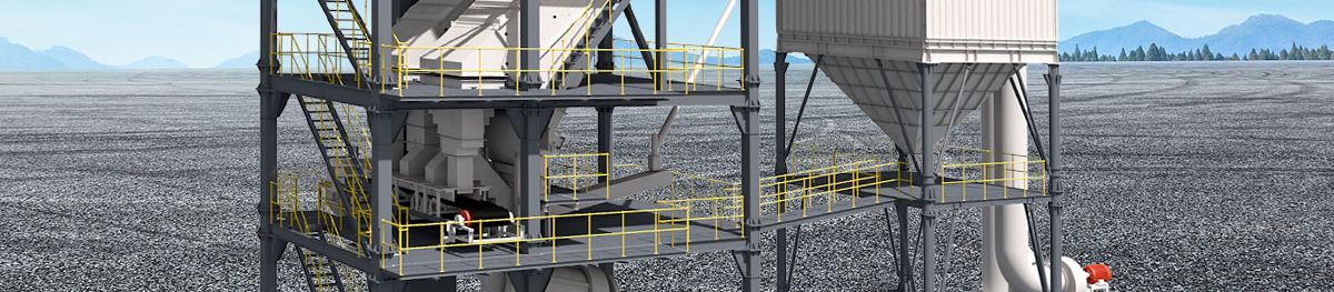 �ɷ���ɰ�豸