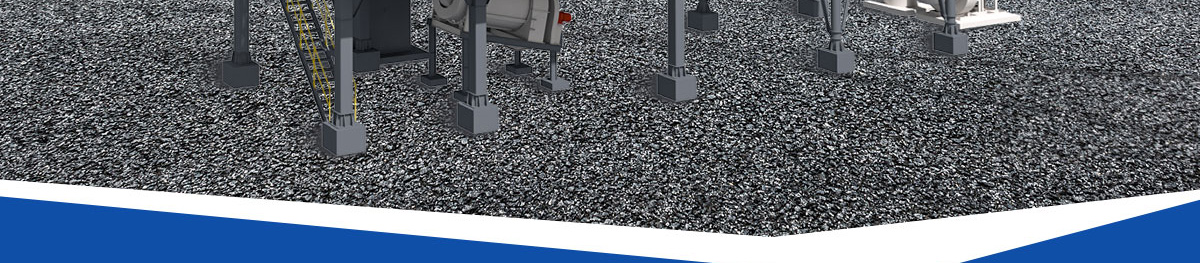 �ɷ���ɰ�豸