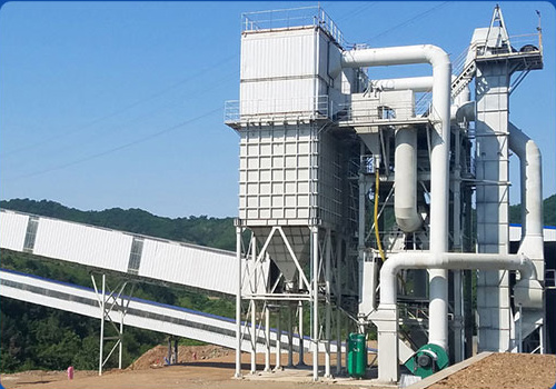 ������ϪV8-300t/h������