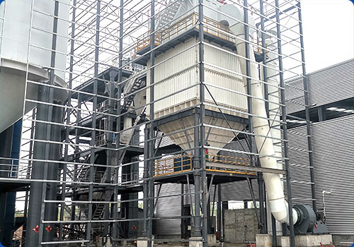 ɽ������V8-100t/h������