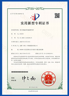 ר������