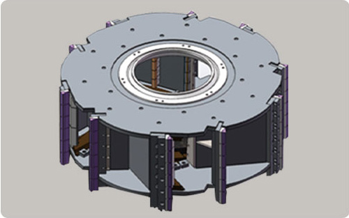 ���������κ�