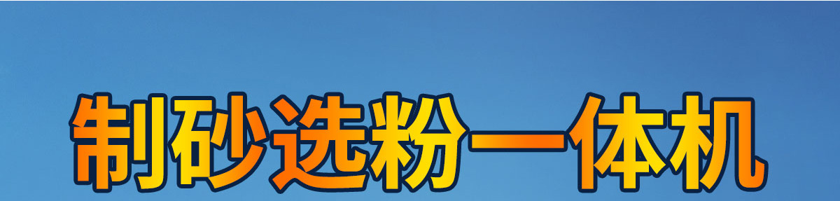 ��ɰѡ��һ���