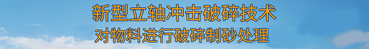 ��ɰѡ��һ���