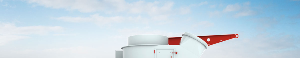 ��ɰѡ��һ���