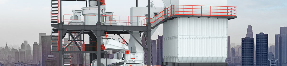 �ɷ���ɰ�豸