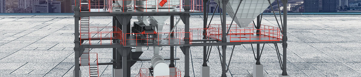 �ɷ���ɰ�豸