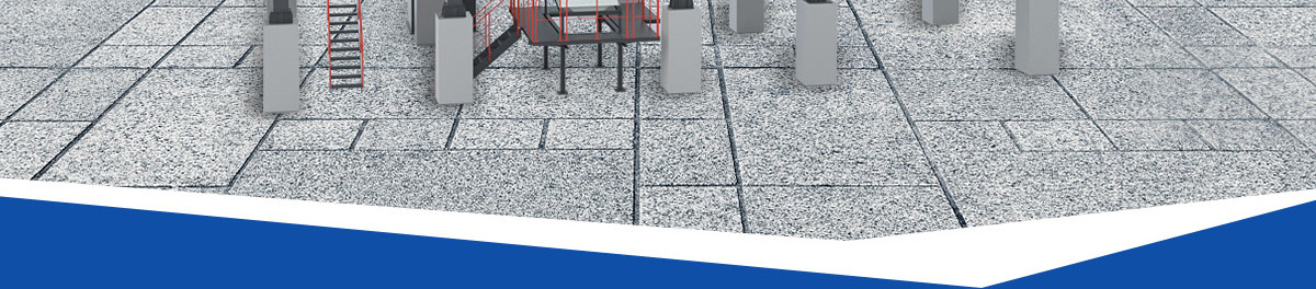 �ɷ���ɰ�豸