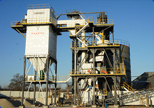 ɽ������V9-75t/h������