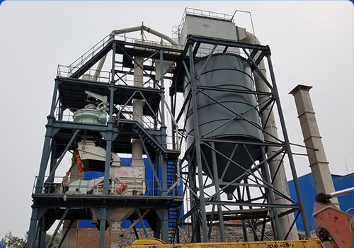 �ӱ�����V9-200t/h������