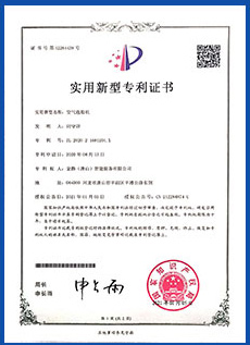 ר������