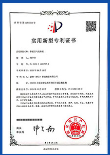 ר������